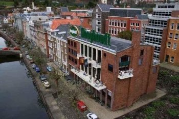 Op bezoek bij de LAKS-klachtenlijn