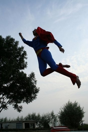 Win: De nieuwe Green Day