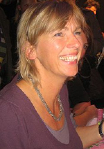 Recensie: The Seven of Daran