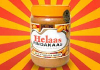 Een typediploma: noodzaak of onzin?