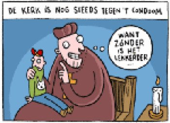 Een kijkje in de keuken bij Toneelgroep Amsterdam