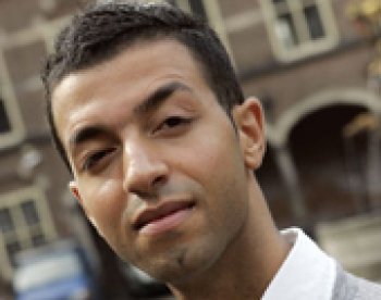 Prik en bescherm: voorkom baarmoederhalskanker