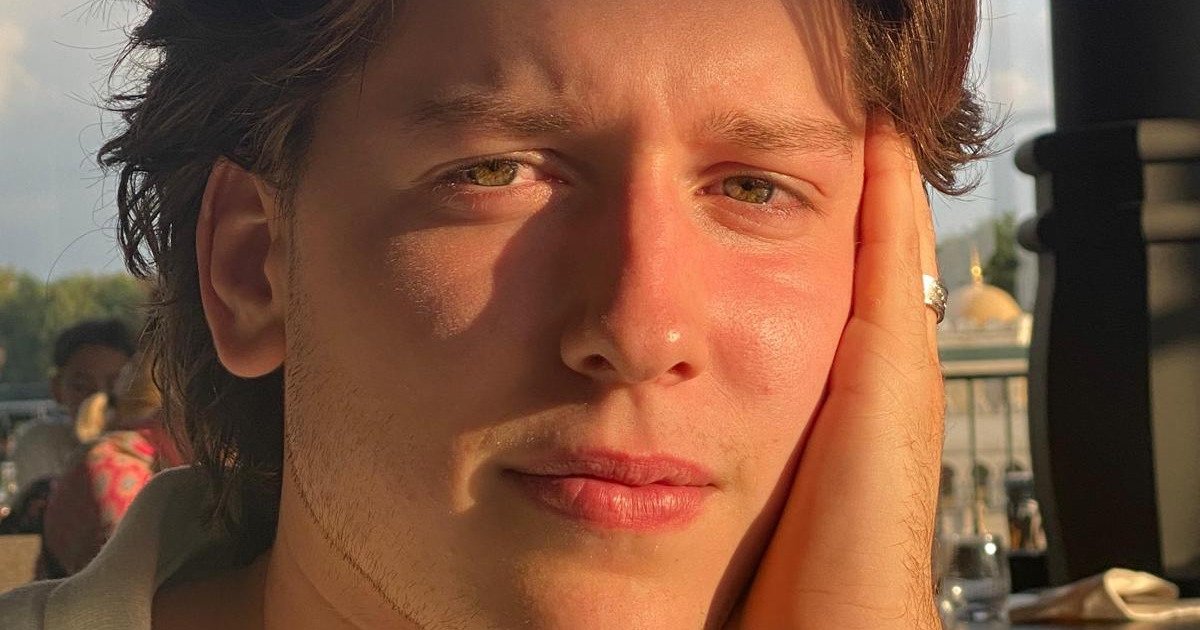 Leren horen: hoe Jurian (23) de wereld van geluid opnieuw ontdekte ...