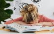 Naast examenklachten straks ook ruimte voor stressklachten bij het LAKS