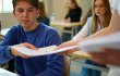 Recap eerste examenweek op Scholieren.com: vwo natuurkunde heftigste examen
