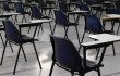 Steeds meer scholieren met bijzondere voorzieningen: ‘hele erge faalangst en overmatig veel stress’
