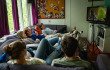 Vraag: 'Wat ga jij na de examens doen?'