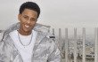 Dawit studeert AD Smart Media Production: ‘Je leert echt door te experimenteren’