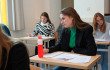 Waarom havisten het vaakst zakken: 'Het is een verdund vwo-programma'