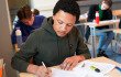 Wat vind jij van de n-termen voor havo?