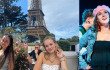 Waarom deze vwo’ers bewust kiezen voor het hbo: 'niet de enige route'