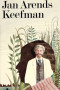 Boekcover Keefman