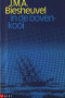 Boekcover In de bovenkooi