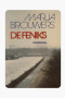 Boekcover De Feniks
