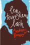 Boekcover Een tevreden lach