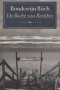 Boekcover De bocht van Berkhey