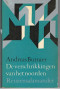 Boekcover De verschrikkingen van het noorden