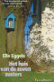 Boekcover Het huis van de zeven zusters