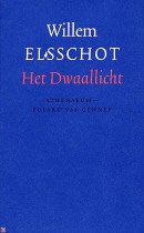 Het dwaallicht