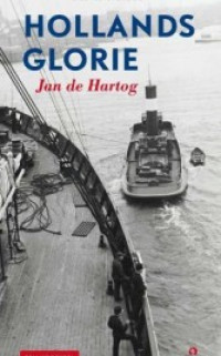 Cover van Hollands glorie