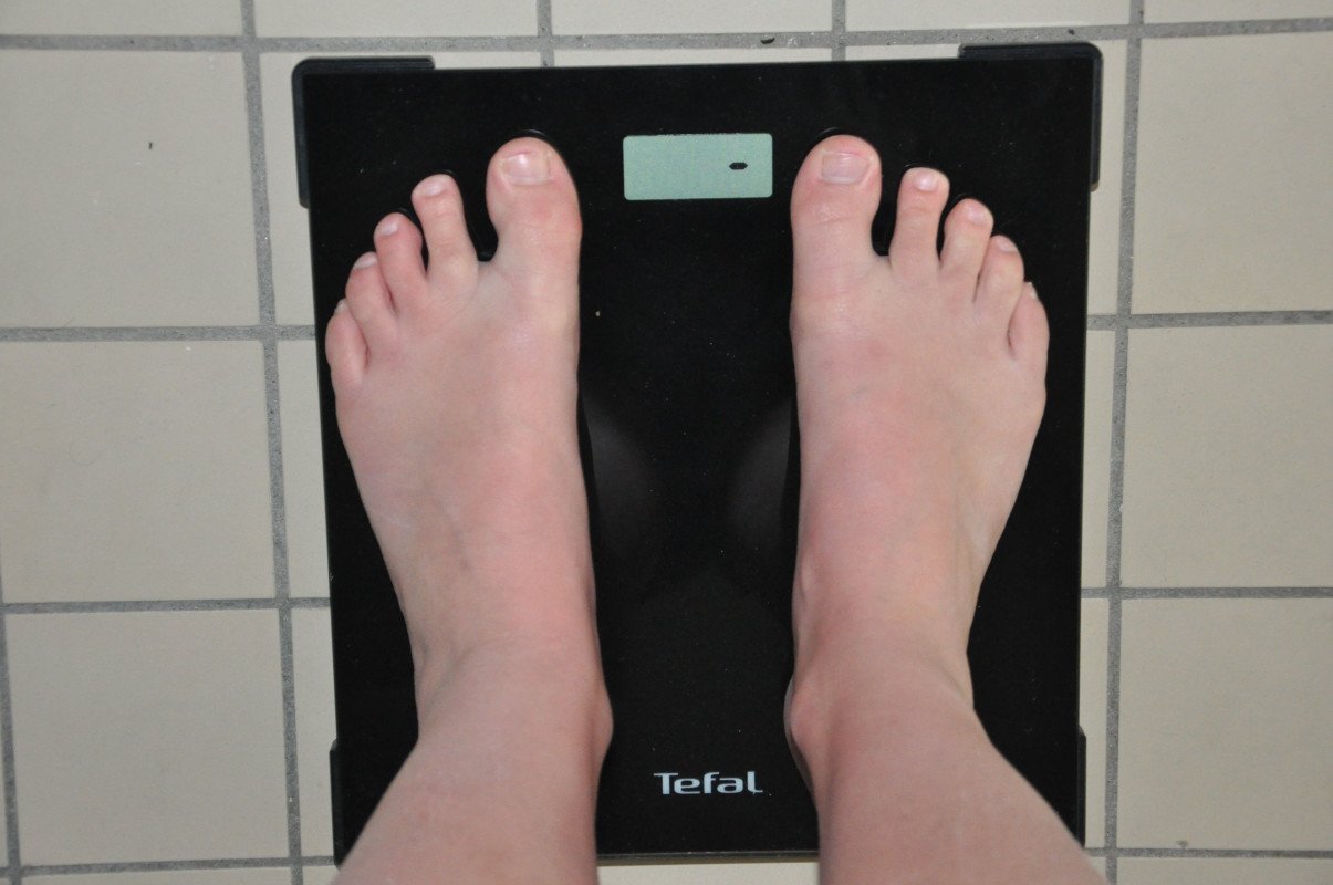 Forumdilemma: dik worden door examens | Eindexamens 2023 | Scholieren.com