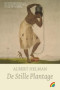 Boekcover De stille plantage