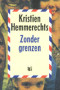 Boekcover Zonder grenzen