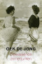 Boekcover Opwaaiende zomerjurken
