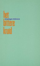 Het bittere kruid