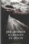Boekcover Zee-binnen