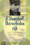 Boekcover Het verboden rijk