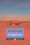 Boekcover Zuiderkruis