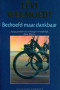 Boekcover Bedroefd maar dankbaar