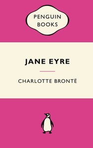 Cover van boek