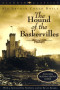 Boekcover The Hound of the Baskervilles