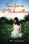 Boekcover Tess of the D'Urbervilles