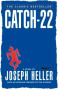 Boekcover Catch 22