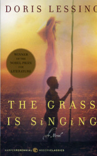 the grass is singing free summary bookrags