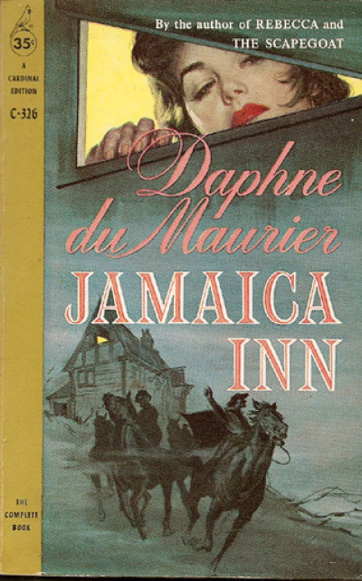 jamaica inn daphne jamaica inn daphne