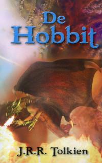 The Hobbit door J.R.R. Tolkien