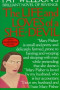 Boekcover The life and loves of a She-devil