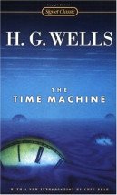 The time machine