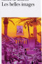 Boekcover Les belles images