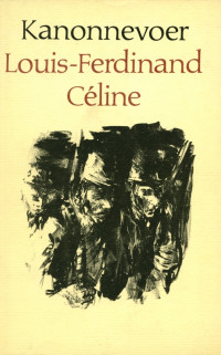 Cover van Casse-pipe