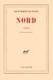 Boekcover Nord