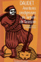 Boekcover Les aventures prodigieuses de Tartarin de Tarascon