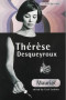 Boekcover Thérèse Desqueyroux