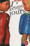 Boekcover L'ecume des jours