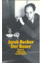 Boekcover Der Boxer