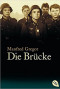Boekcover Die Brücke